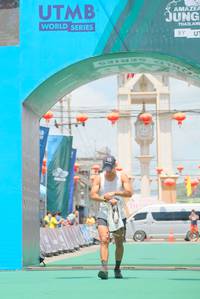 BIB: 
                            <button type="button" onclick="openModal(21761949)" class="btn btn-primary btn-sm float-right btn-popup" data-toggle="modal" data-target=".modal-high-quality">
                        <i class="fas fa-shopping-cart"></i> Add to Cart
                    </button>
                                            <button type="button" onclick="isThisMe(21761949, true)" class="btn btn-success btn-sm float-right btn-popup btn-isme hidden" data-toggle="tooltip" data-placement="bottom" title="นี่คือรูปของคุณใช่ไหม คลิกที่นี่เพื่อเอาเข้าอัลบั้ม">
                        <i class="fas fa-plus"></i> Add to album
                    </button>
                    <button type="button" onclick="isThisMe(21761949, false)" class="btn btn-warning btn-sm float-right btn-popup btn-isnotme hidden">
                        <i class="fas fa-ban"></i> Remove from album
                    </button>